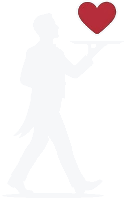 Served Social