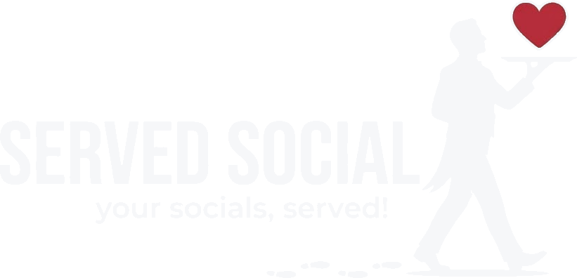 Served Social